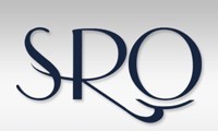 SRO Insurance Logo
